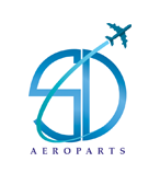 SD Aeroparts
